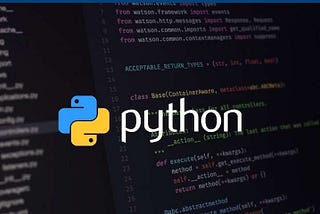 Boost python performance by not using loops