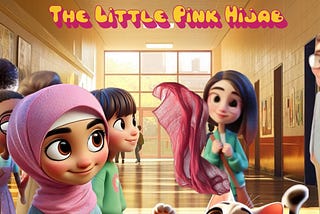Best Children’s Books for Ramadan: A Must-Read List for Young Readers