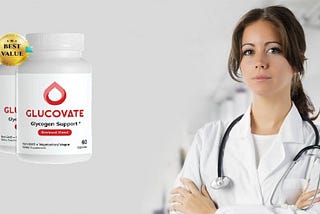 Glucovate officielle opdatering 2024 — Bivirkninger og køb?