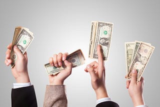 Age 60–63? Your Retirement Just Got a Boost for 2025