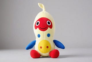 Pikmin-Plush-1