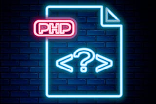 What is PHP Used for and It’s Importance to Web Development