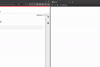 How we made Jupyter Notebooks collaborative with Yjs