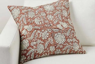 cassia-floral-printed-pillow-22-inches-rosewood-pottery-barn-1