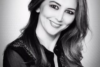 Natasha Pavlovich Movies