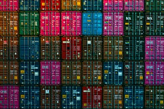 What Is a Tariff and Why Is It Impacting the US Stock Market?