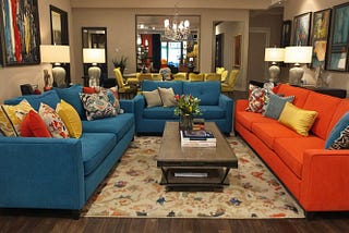 Zentique-Sofas-1
