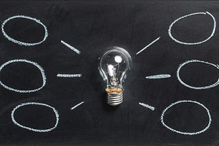 How to turn a “no”​ into a “yes”​ for your idea proposal