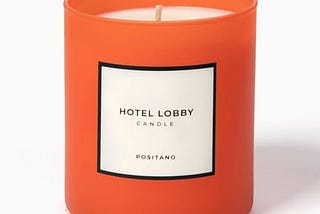 hotel-lobby-candle-hotel-lobby-positano-candle-275g-red-1