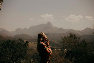 Why Do We Become Addicted/Obsessed With Things?