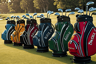 Small-Golf-Bags-1