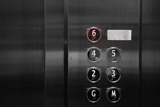 4 Avoidable Mistakes in Your Elevator Pitch