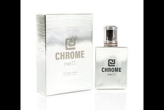 rue-21-cj-chrome-mens-cologne-spray-1-7-fl-oz-50-ml-1
