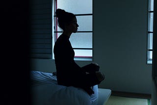 How to Manage Stress, Anxiety and Depression During Fertility Treatment and Pregnancy with guest Dr.