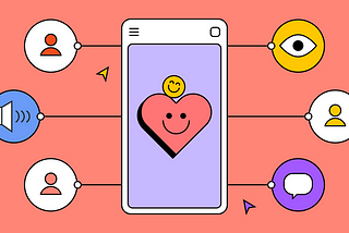 Accessibility made easy: the ultimate plain-English guide to WCAG