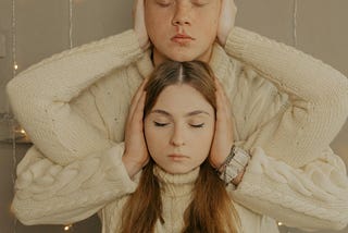 Why Doesn’t My Girlfriend Want to Have Sex With Me?