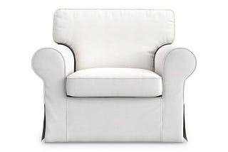 masters-of-covers-ektorp-armchair-5-color-cotton-cover-for-the-ikea-ektorp-chair-slipcover-replaceme-1