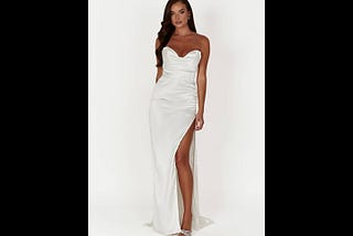 qng-marilyn-corset-gown-white-xs-afterpay-meshki-1