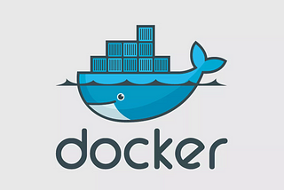 Deploying a Static Website In a Docker Container: