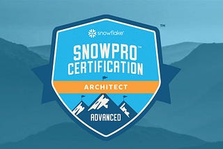 Tips for Preparing Snowflake Advanced Architect Certification