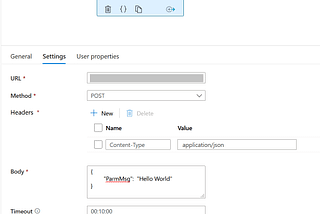 3 Steps to Run PowerShell in Azure Data Factory