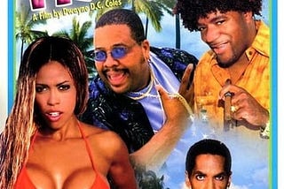 the-bahama-hustle-4686119-1
