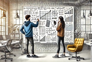 Startup Valuation 101: How to Set and Justify Your Startup’s Valuation