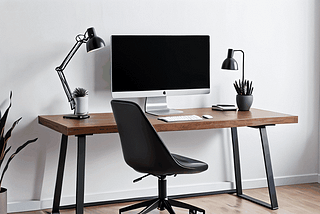 Long-Narrow-Desk-1