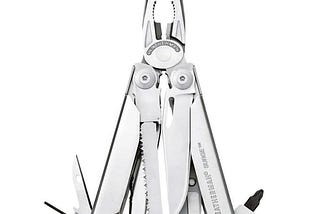 leatherman-surge-multi-tool-with-leather-sheath-1