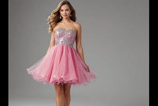 Pink-Homecoming-Dress-1