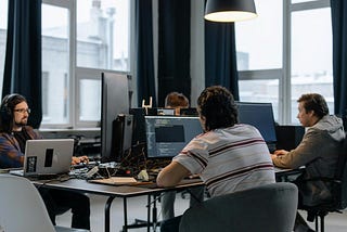Should a Founder Consider Fractional HR Early On?