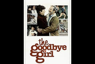 the-goodbye-girl-tt0076095-1