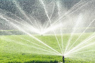 Sprinkler Companies in Perrysburg: Choosing the Right Partner for Your Lawn Care Needs