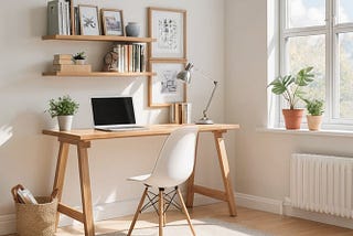 Small-Desk-1