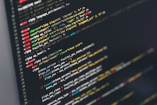 What is the difference between Coding and Programming