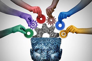 Embracing Neurodiversity