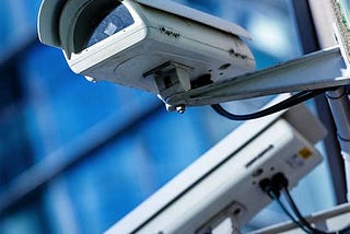 Your Images Compromise Your Security