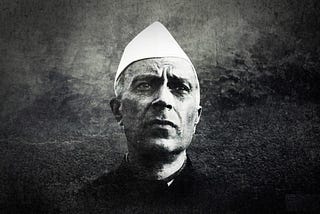 नेहरू का तर्कशील भारत