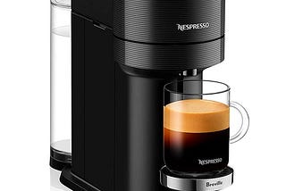 nespresso-breville-vertuo-next-premium-coffee-espresso-maker-1