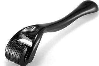 thappink-derma-roller-for-hair-beard-growth-microneedling-roller-beard-dermaroller-for-face-body-sca-1