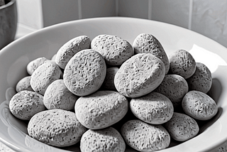 Pumice-Stones-for-Toilet-1