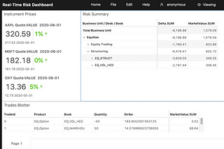 Implementing real-time sources with atoti