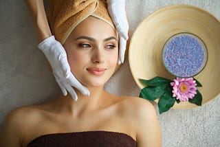 5 Tips to Manage Stress | best spa in kolkata |Thai Odyssey Spa and skin care