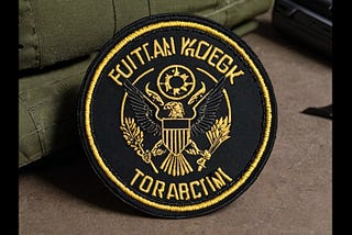 Custom-Tactical-Patches-1