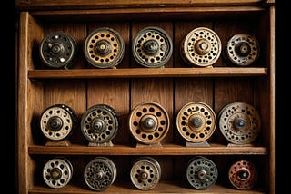 Engraved-Fly-Reel-1