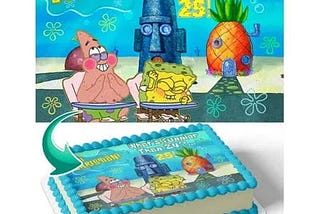 spongebob-whats-funnier-than-25-meme-edible-image-cake-topper-personalized-birthday-sheet-decal-bann-1