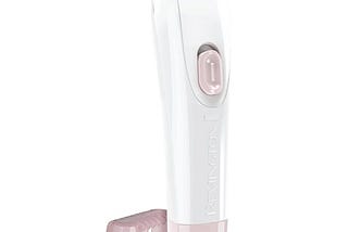 remington-smooth-silky-bikini-shaver-trimmer-pink-wpg4110-1