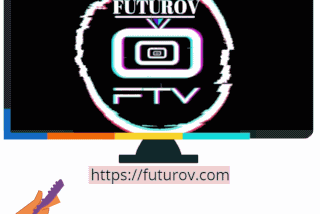 Futurov- A user owned entertainment DAO, aggregator and multi-media NFT hub coming to V/AR.