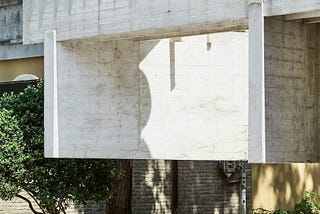 第六十屆威尼斯藝術雙年展
