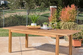 noble-house-aleena-outdoor-expandable-acacia-wood-dining-table-teak-1